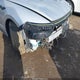 KMHL54JC5RA394502 2024 Hyundai Sonata N Line auction photo thumbnail 18