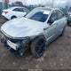 KMHL54JC5RA394502 2024 Hyundai Sonata N Line auction photo thumbnail 2