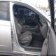 KMHL54JC5RA394502 2024 Hyundai Sonata N Line auction photo thumbnail 5