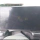 KMHL54JC5RA394502 2024 Hyundai Sonata N Line auction photo thumbnail 7