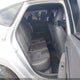 KMHL54JC5RA394502 2024 Hyundai Sonata N Line auction photo thumbnail 8