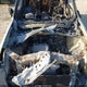 5FNYF4H51BB008766 2011 Honda Pilot Ex-L auction photo thumbnail 10