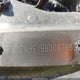 5FNYF4H51BB008766 2011 Honda Pilot Ex-L auction photo thumbnail 12