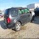 5FNYF4H51BB008766 2011 Honda Pilot Ex-L auction photo thumbnail 4