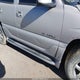 1GKEK63U54J138039 2004 GMC Yukon Denali auction photo thumbnail 13
