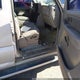 1GKEK63U54J138039 2004 GMC Yukon Denali auction photo thumbnail 5