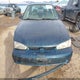 1Y1SK54801Z409561 2001 Chevrolet Prizm Lsi auction photo thumbnail 13