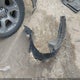 1Y1SK54801Z409561 2001 Chevrolet Prizm Lsi auction photo thumbnail 12