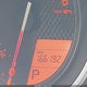 JTEBU5JR3A5009282 2010 Toyota 4Runner Sr5 V6 auction photo thumbnail 15