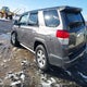 JTEBU5JR3A5009282 2010 Toyota 4Runner Sr5 V6 auction photo thumbnail 3