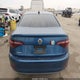 3VWC57BU5MM041859 2021 Volkswagen Jetta 1.4T R-Line/1.4T S/1.4T Se auction photo thumbnail 16