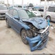 3VWC57BU5MM041859 2021 Volkswagen Jetta 1.4T R-Line/1.4T S/1.4T Se auction photo thumbnail 1