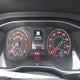 3VWC57BU5MM041859 2021 Volkswagen Jetta 1.4T R-Line/1.4T S/1.4T Se auction photo thumbnail 7
