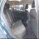 3VWC57BU5MM041859 2021 Volkswagen Jetta 1.4T R-Line/1.4T S/1.4T Se auction photo thumbnail 8