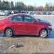 1FA6P0HDXG5114068 2016 Ford Fusion Se auction photo thumbnail 14