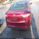 1FA6P0HDXG5114068 2016 Ford Fusion Se auction photo thumbnail 17
