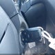 1FA6P0HDXG5114068 2016 Ford Fusion Se auction photo thumbnail 11