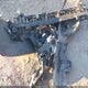 1FA6P0HDXG5114068 2016 Ford Fusion Se auction photo thumbnail 12