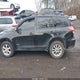 JTMDF4DV9A5018160 2010 Toyota Rav4 Limited auction photo thumbnail 14