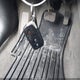 JTMDF4DV9A5018160 2010 Toyota Rav4 Limited auction photo thumbnail 11