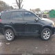JTMDF4DV9A5018160 2010 Toyota Rav4 Limited auction photo thumbnail 13