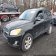 JTMDF4DV9A5018160 2010 Toyota Rav4 Limited auction photo thumbnail 2