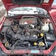 JF1GD296X2H518035 2002 Subaru Impreza Wrx auction photo thumbnail 10