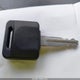 JF1GD296X2H518035 2002 Subaru Impreza Wrx auction photo thumbnail 11