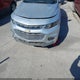 1G1ZD5ST8JF129367 2018 Chevrolet Malibu Lt auction photo thumbnail 17