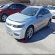 1G1ZD5ST8JF129367 2018 Chevrolet Malibu Lt auction photo thumbnail 2