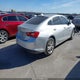 1G1ZD5ST8JF129367 2018 Chevrolet Malibu Lt auction photo thumbnail 4