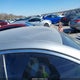 1G1ZD5ST8JF129367 2018 Chevrolet Malibu Lt auction photo thumbnail 6