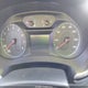 1G1ZD5ST8JF129367 2018 Chevrolet Malibu Lt auction photo thumbnail 7