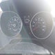 5NPDH4AE5GH723402 2016 Hyundai Elantra Value Edition auction photo thumbnail 7