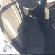 5NPDH4AE5GH723402 2016 Hyundai Elantra Value Edition auction photo thumbnail 8