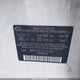 5NPDH4AE5GH723402 2016 Hyundai Elantra Value Edition auction photo thumbnail 9