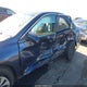 4T4BF1FK7GR569289 2016 Toyota Camry Le auction photo thumbnail 6