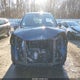 5FNYF5H52KB035545 2019 Honda Pilot Ex-L auction photo thumbnail 13