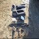 5FNYF5H52KB035545 2019 Honda Pilot Ex-L auction photo thumbnail 12