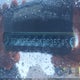5FNYF5H52KB035545 2019 Honda Pilot Ex-L auction photo thumbnail 18