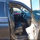 5FNYF5H52KB035545 2019 Honda Pilot Ex-L auction photo thumbnail 5