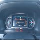 5FNYF5H52KB035545 2019 Honda Pilot Ex-L auction photo thumbnail 7