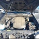 3TMJU4GN3AM107172 2010 Toyota Tacoma Prerunner V6 auction photo thumbnail 10