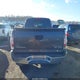 3TMJU4GN3AM107172 2010 Toyota Tacoma Prerunner V6 auction photo thumbnail 16