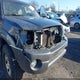 3TMJU4GN3AM107172 2010 Toyota Tacoma Prerunner V6 auction photo thumbnail 6