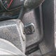 1GCVKREC7FZ149890 2015 Chevrolet Silverado 1500 1Lt auction photo thumbnail 11