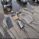 1GCVKREC7FZ149890 2015 Chevrolet Silverado 1500 1Lt auction photo thumbnail 12