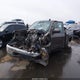 1GCVKREC7FZ149890 2015 Chevrolet Silverado 1500 1Lt auction photo thumbnail 2