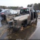 1GCVKREC7FZ149890 2015 Chevrolet Silverado 1500 1Lt auction photo thumbnail 4