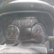 1GCVKREC7FZ149890 2015 Chevrolet Silverado 1500 1Lt auction photo thumbnail 7